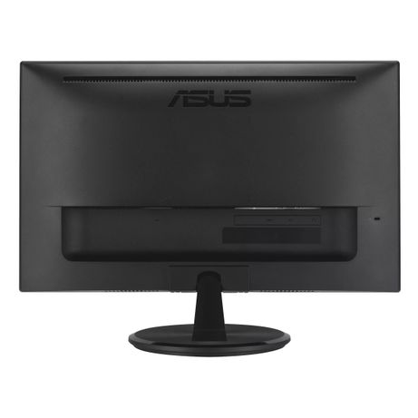 MONITOR ASUS 21.4" HDMI VGA ASUS VP227HF FHD 100Hz 1ms 250cd/m VESA - Imagen 6 de 6 MONITOR ASUS 21.4" HDMI VGA ASUS VP227HF FHD 100Hz 1ms 250cd/m VESA - Imagen 6 de 6