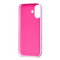 Miniatura 3 de Beats iPhone 17 Kickstand Case with MagSafe and Camera Control - Pebble Pink