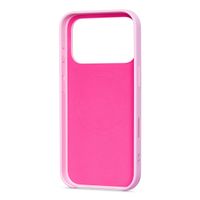 Miniatura 2 de Beats iPhone 17 Pro Kickstand Case with MagSafe and Camera Control - Pebble Pink