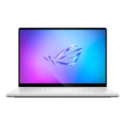 (LT) PORTATIL ASUS ROG ZEPHYRUS G16 GU605CP-QR008W 16" WQXGA OLED, INTEL C ULTRA 9 PROCESSOR 285H, GEFORCE RTX 5070, 8GB GDDR7, LPDDR5X 32GB, 1TB SSD (LT) PORTATIL ASUS ROG ZEPHYRUS G16 GU605CP-QR008W 16" WQXGA OLED, INTEL C ULTRA 9 PROCESSOR 285H, GEFORCE RTX 5070, 8GB GDDR7, LPDDR5X 32GB, 1TB SSD
