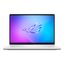 (LT) PORTATIL ASUS ROG ZEPHYRUS G16 GU605CP-QR008W 16" WQXGA OLED, INTEL C ULTRA 9 PROCESSOR 285H, GEFORCE RTX 5070, 8GB GDDR7, LPDDR5X 32GB, 1TB SSD (LT) PORTATIL ASUS ROG ZEPHYRUS G16 GU605CP-QR008W 16" WQXGA OLED, INTEL C ULTRA 9 PROCESSOR 285H, GEFORCE RTX 5070, 8GB GDDR7, LPDDR5X 32GB, 1TB SSD