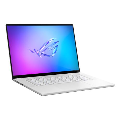 (LT) PORTATIL ASUS ROG ZEPHYRUS G16 GU605CP-QR008W 16" WQXGA OLED, INTEL C ULTRA 9 PROCESSOR 285H, GEFORCE RTX 5070, 8GB GDDR7, LPDDR5X 32GB, 1TB SSD - Imagen 3 de 6 (LT) PORTATIL ASUS ROG ZEPHYRUS G16 GU605CP-QR008W 16" WQXGA OLED, INTEL C ULTRA 9 PROCESSOR 285H, GEFORCE RTX 5070, 8GB GDDR7, LPDDR5X 32GB, 1TB SSD - Imagen 3 de 6