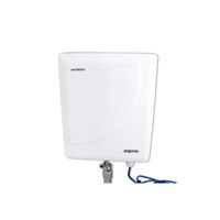 Miniatura 5 de TARJETA DE RED INAL. APPROX USB2.0 150MBPS APPUSB26AC ANTENA 26DBI DIRECCIONAL EXTERIOR