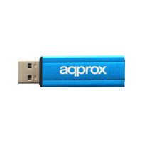 Miniatura 7 de TARJETA DE RED INAL. APPROX USB2.0 150MBPS APPUSB26AC ANTENA 26DBI DIRECCIONAL EXTERIOR