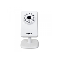 Miniatura 1 de CAMARA IP APPROX HD/NOCTURNA/SD
