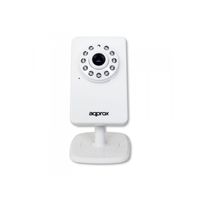 Miniatura 2 de CAMARA IP APPROX HD/NOCTURNA/SD