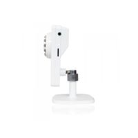 Miniatura 3 de CAMARA IP APPROX HD/NOCTURNA/SD