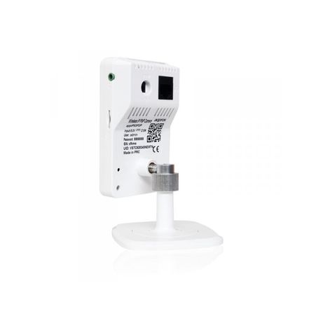CAMARA IP APPROX HD/NOCTURNA/SD - Imagen 4 de 9 CAMARA IP APPROX HD/NOCTURNA/SD - Imagen 4 de 9