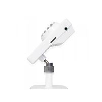 Miniatura 5 de CAMARA IP APPROX HD/NOCTURNA/SD
