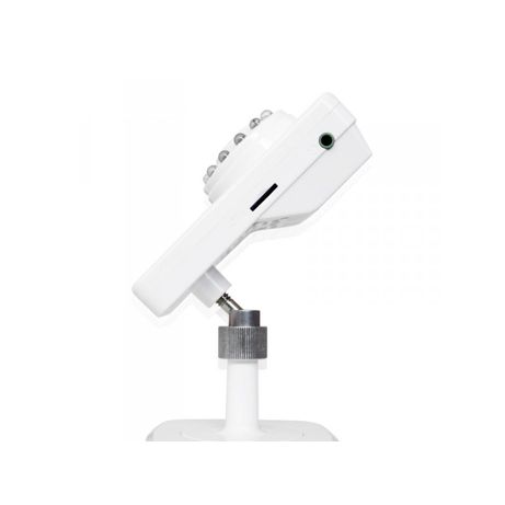 CAMARA IP APPROX HD/NOCTURNA/SD - Imagen 5 de 9 CAMARA IP APPROX HD/NOCTURNA/SD - Imagen 5 de 9