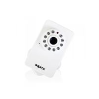 Miniatura 6 de CAMARA IP APPROX HD/NOCTURNA/SD