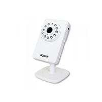 Miniatura 7 de CAMARA IP APPROX HD/NOCTURNA/SD