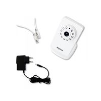 Miniatura 8 de CAMARA IP APPROX HD/NOCTURNA/SD