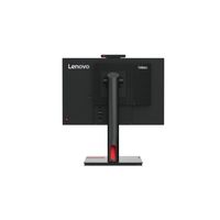 Miniatura 2 de LENOVO ThinkCentre TIO-22 Gen5 Monitor   21.5" LED IPS Full HD HDMI Altavoces