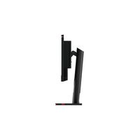 Miniatura 3 de LENOVO ThinkCentre TIO-22 Gen5 Monitor   21.5" LED IPS Full HD HDMI Altavoces