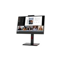 Miniatura 5 de LENOVO ThinkCentre TIO-22 Gen5 Monitor   21.5" LED IPS Full HD HDMI Altavoces