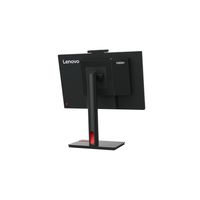 Miniatura 6 de LENOVO ThinkCentre TIO-22 Gen5 Monitor   21.5" LED IPS Full HD HDMI Altavoces