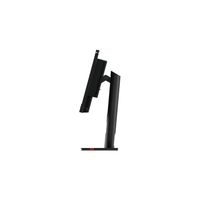 Miniatura 7 de LENOVO ThinkCentre TIO-22 Gen5 Monitor   21.5" LED IPS Full HD HDMI Altavoces