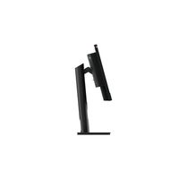 Miniatura 8 de LENOVO ThinkCentre TIO-22 Gen5 Monitor   21.5" LED IPS Full HD HDMI Altavoces