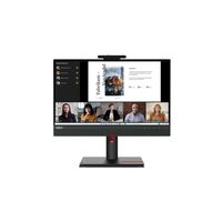Miniatura 9 de LENOVO ThinkCentre TIO-22 Gen5 Monitor   21.5" LED IPS Full HD HDMI Altavoces