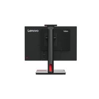 Miniatura 10 de LENOVO ThinkCentre TIO-22 Gen5 Monitor   21.5" LED IPS Full HD HDMI Altavoces