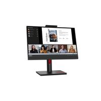 Miniatura 11 de LENOVO ThinkCentre TIO-22 Gen5 Monitor   21.5" LED IPS Full HD HDMI Altavoces