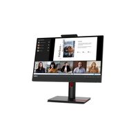 Miniatura 12 de LENOVO ThinkCentre TIO-22 Gen5 Monitor   21.5" LED IPS Full HD HDMI Altavoces