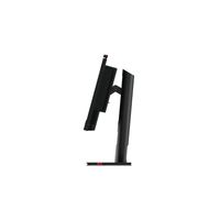 Miniatura 13 de LENOVO ThinkCentre TIO-22 Gen5 Monitor   21.5" LED IPS Full HD HDMI Altavoces