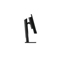 Miniatura 14 de LENOVO ThinkCentre TIO-22 Gen5 Monitor   21.5" LED IPS Full HD HDMI Altavoces