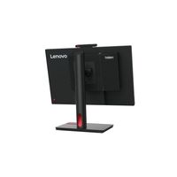 Miniatura 15 de LENOVO ThinkCentre TIO-22 Gen5 Monitor   21.5" LED IPS Full HD HDMI Altavoces