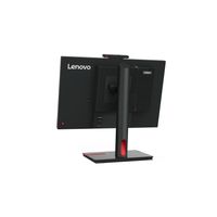 Miniatura 16 de LENOVO ThinkCentre TIO-22 Gen5 Monitor   21.5" LED IPS Full HD HDMI Altavoces