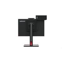 Miniatura 17 de LENOVO ThinkCentre TIO-22 Gen5 Monitor   21.5" LED IPS Full HD HDMI Altavoces