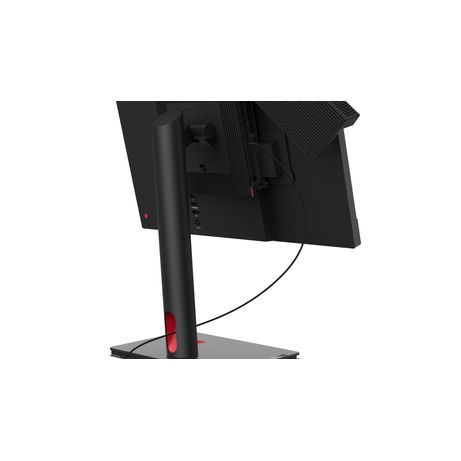 LENOVO ThinkCentre TIO-22 Gen5 Monitor 21.5" LED IPS Full HD HDMI Altavoces - Imagen 19 de 20 LENOVO ThinkCentre TIO-22 Gen5 Monitor 21.5" LED IPS Full HD HDMI Altavoces - Imagen 19 de 20