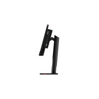Miniatura 20 de LENOVO ThinkCentre TIO-22 Gen5 Monitor   21.5" LED IPS Full HD HDMI Altavoces