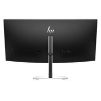 Miniatura 10 de MONITOR HP Monitor de videoconferencia WQHD USB-C HP Pro de la serie 5 de 34 pulgadas: 534pm  Series 5 Pro 34" VA 3440 x 1440 HDMI Altavoces