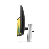 Miniatura 11 de MONITOR HP Monitor de videoconferencia WQHD USB-C HP Pro de la serie 5 de 34 pulgadas: 534pm  Series 5 Pro 34" VA 3440 x 1440 HDMI Altavoces