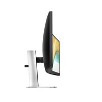 Miniatura 12 de MONITOR HP Monitor de videoconferencia WQHD USB-C HP Pro de la serie 5 de 34 pulgadas: 534pm  Series 5 Pro 34" VA 3440 x 1440 HDMI Altavoces