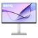 BENQ MA270U   27" IPS 4K Ultra HD HDMI Altavoces