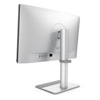Miniatura 2 de BENQ MA270U   27" IPS 4K Ultra HD HDMI Altavoces