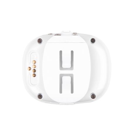 LEOTEC SMART PET TRACKER anti-pérdida 4G BLANCO GPS - Imagen 4 de 11 LEOTEC SMART PET TRACKER anti-pérdida 4G BLANCO GPS - Imagen 4 de 11