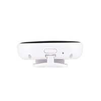 Miniatura 5 de LEOTEC SMART PET TRACKER anti-pérdida 4G BLANCO GPS