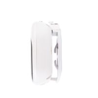 Miniatura 6 de LEOTEC SMART PET TRACKER anti-pérdida 4G BLANCO GPS