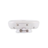 Miniatura 7 de LEOTEC SMART PET TRACKER anti-pérdida 4G BLANCO GPS