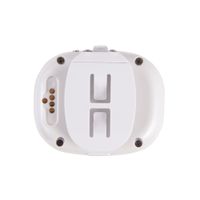 Miniatura 9 de LEOTEC SMART PET TRACKER anti-pérdida 4G BLANCO GPS