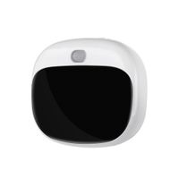 Miniatura 10 de LEOTEC SMART PET TRACKER anti-pérdida 4G BLANCO GPS