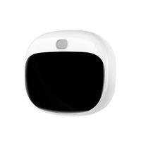 Miniatura 11 de LEOTEC SMART PET TRACKER anti-pérdida 4G BLANCO GPS