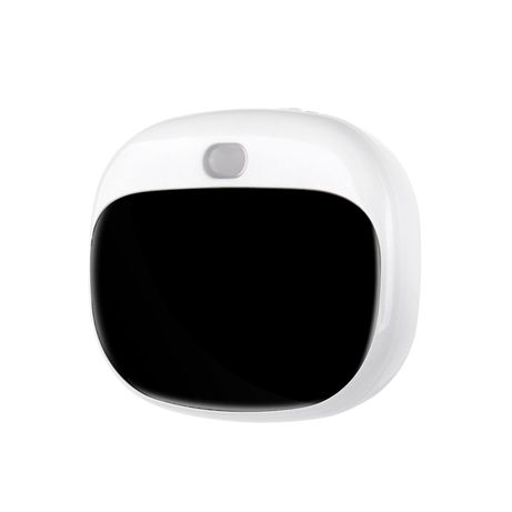 LEOTEC SMART PET TRACKER anti-pérdida 4G BLANCO GPS - Imagen 11 de 11 LEOTEC SMART PET TRACKER anti-pérdida 4G BLANCO GPS - Imagen 11 de 11