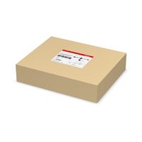Miniatura 6 de SOPORTE PANTALLA SOBREMESA 13"-27" DOBLE BRAZO SOPORTA 3 MONITORES VESA STANDARD HASTA 8KG