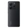 XIAOMI Redmi Note 14 5G 6.67" 5G 6GB/128GB Negro