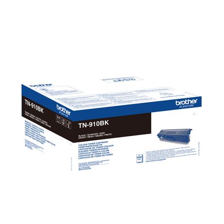 TN910BK ULTRA HY TONER FOR BC4 - Imagen 3 de 3 TN910BK ULTRA HY TONER FOR BC4 - Imagen 3 de 3